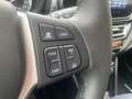 Suzuki S-Cross 1.4 Hybrid Top+ IN PRONTA CONSEGNA!!! Black - thumbnail 31