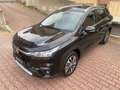 Suzuki S-Cross 1.4 Hybrid Top+ IN PRONTA CONSEGNA!!! Black - thumbnail 1