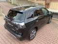 Suzuki S-Cross 1.4 Hybrid Top+ IN PRONTA CONSEGNA!!! Nero - thumbnail 5