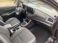 Suzuki S-Cross 1.4 Hybrid Top+ IN PRONTA CONSEGNA!!! Negro - thumbnail 11