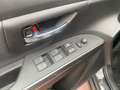 Suzuki S-Cross 1.4 Hybrid Top+ IN PRONTA CONSEGNA!!! Negro - thumbnail 29