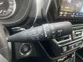 Suzuki S-Cross 1.4 Hybrid Top+ IN PRONTA CONSEGNA!!! Negro - thumbnail 33