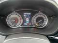 Suzuki S-Cross 1.4 Hybrid Top+ IN PRONTA CONSEGNA!!! Negro - thumbnail 19
