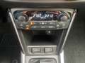Suzuki S-Cross 1.4 Hybrid Top+ IN PRONTA CONSEGNA!!! Negro - thumbnail 27