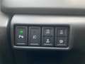 Suzuki S-Cross 1.4 Hybrid Top+ IN PRONTA CONSEGNA!!! Fekete - thumbnail 34