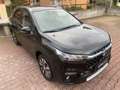 Suzuki S-Cross 1.4 Hybrid Top+ IN PRONTA CONSEGNA!!! Zwart - thumbnail 3