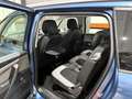Citroen C4 Picasso 150 cv  Automatica + 7Posti! Azul - thumbnail 11