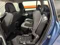Citroen C4 Picasso 150 cv  Automatica + 7Posti! Azul - thumbnail 17