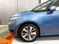 Citroen C4 Picasso 150 cv  Automatica + 7Posti! Azul - thumbnail 4