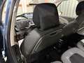 Citroen C4 Picasso 150 cv  Automatica + 7Posti! Azul - thumbnail 16