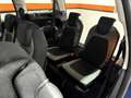 Citroen C4 Picasso 150 cv  Automatica + 7Posti! Azul - thumbnail 9