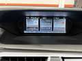 Citroen C4 Picasso 150 cv  Automatica + 7Posti! Azul - thumbnail 23