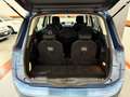 Citroen C4 Picasso 150 cv  Automatica + 7Posti! Azul - thumbnail 8