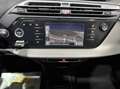 Citroen C4 Picasso 150 cv  Automatica + 7Posti! Azul - thumbnail 22