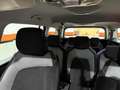 Citroen C4 Picasso 150 cv  Automatica + 7Posti! Azul - thumbnail 24