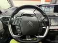 Citroen C4 Picasso 150 cv  Automatica + 7Posti! Azul - thumbnail 20