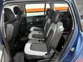 Citroen C4 Picasso 150 cv  Automatica + 7Posti! Azul - thumbnail 10