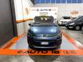 Citroen C4 Picasso 150 cv  Automatica + 7Posti! Azul - thumbnail 2