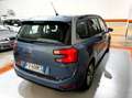Citroen C4 Picasso 150 cv  Automatica + 7Posti! Azul - thumbnail 7