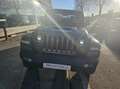 Jeep Gladiator AUTOCARRO - IVA DEDUCIBILE - leasing 60 mesi Gris - thumbnail 17