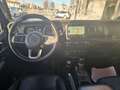 Jeep Gladiator AUTOCARRO - IVA DEDUCIBILE - leasing 60 mesi Gris - thumbnail 6