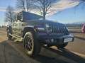 Jeep Gladiator AUTOCARRO - IVA DEDUCIBILE - leasing 60 mesi Grigio - thumbnail 1