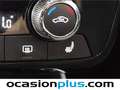 Skoda Fabia 1.0 TSI Style 81kW Gris - thumbnail 8