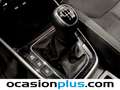 Skoda Fabia 1.0 TSI Style 81kW Gris - thumbnail 5