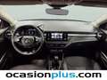 Skoda Fabia 1.0 TSI Style 81kW Gris - thumbnail 7