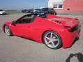 Ferrari 458 Spider Start Rot - thumbnail 13