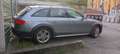 Audi A4 allroad 2.0 tdi 170cv - thumbnail 4