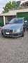 Audi A4 allroad 2.0 tdi 170cv - thumbnail 5