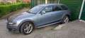 Audi A4 allroad 2.0 tdi 170cv - thumbnail 3