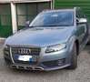 Audi A4 allroad 2.0 tdi 170cv - thumbnail 2