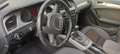 Audi A4 allroad 2.0 tdi 170cv - thumbnail 1