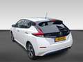 Nissan Leaf e+ N-Connecta 62 kWh Wit - thumbnail 33