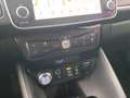 Nissan Leaf e+ N-Connecta 62 kWh Wit - thumbnail 15