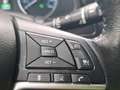 Nissan Leaf e+ N-Connecta 62 kWh Wit - thumbnail 27