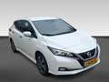 Nissan Leaf e+ N-Connecta 62 kWh Wit - thumbnail 24