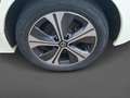 Nissan Leaf e+ N-Connecta 62 kWh Wit - thumbnail 9
