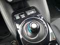 Nissan Leaf e+ N-Connecta 62 kWh Wit - thumbnail 16