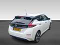 Nissan Leaf e+ N-Connecta 62 kWh Wit - thumbnail 23