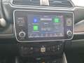 Nissan Leaf e+ N-Connecta 62 kWh Wit - thumbnail 21