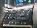 Nissan Leaf e+ N-Connecta 62 kWh Wit - thumbnail 28