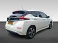 Nissan Leaf e+ N-Connecta 62 kWh Wit - thumbnail 8