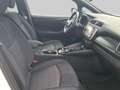 Nissan Leaf e+ N-Connecta 62 kWh Wit - thumbnail 11
