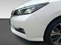 Nissan Leaf e+ N-Connecta 62 kWh Wit - thumbnail 25
