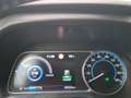 Nissan Leaf e+ N-Connecta 62 kWh Wit - thumbnail 14
