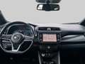 Nissan Leaf e+ N-Connecta 62 kWh Wit - thumbnail 5