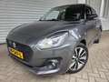 Suzuki Swift 1.2 Stijl Smart Hybrid Gris - thumbnail 2